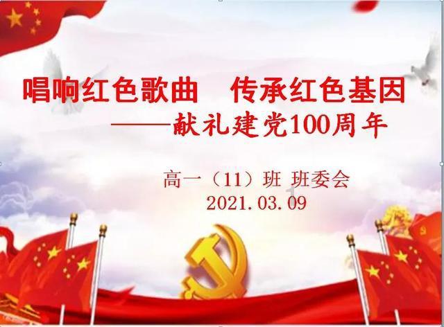 4399灭神